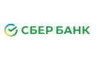 Банк Сбербанк России в Чкаловском